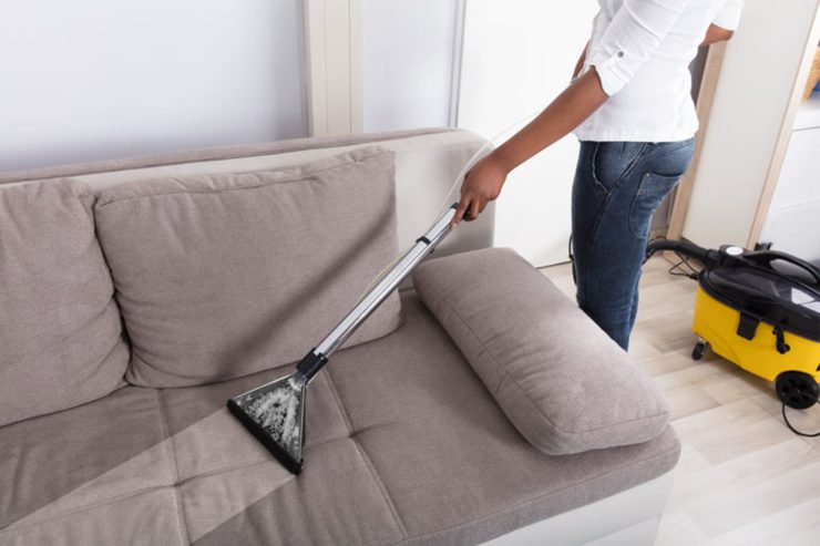 sofa-cleaning-services.jpg